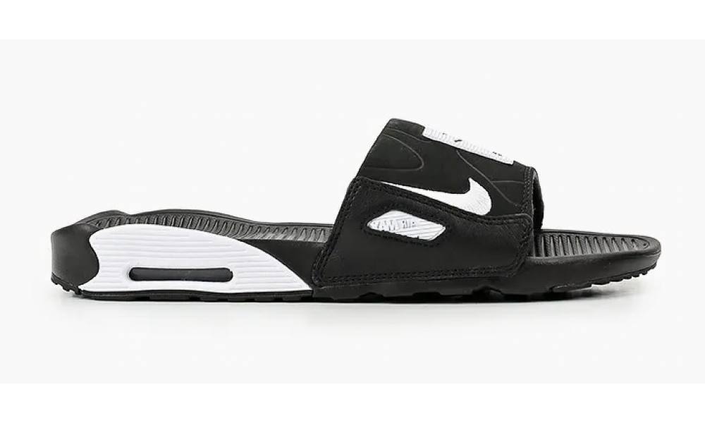 Nike air 90 cheap slide